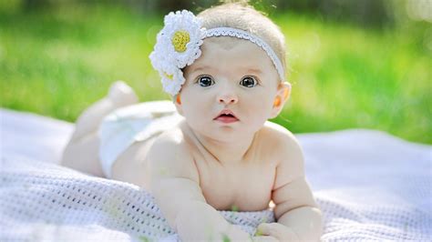 baby 4k wallpaper|newborn baby wallpaper for laptop.